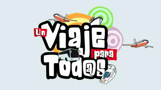 ONCE