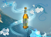 San Miguel surf
