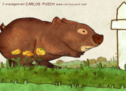 WOMBAT