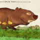 WOMBAT