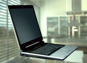 fujitsu